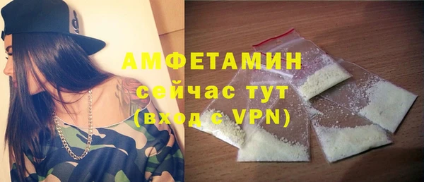хмурый Корсаков