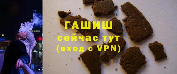 дживик Краснослободск