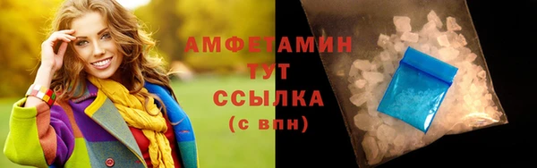 a pvp Киров