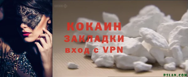 дживик Краснослободск