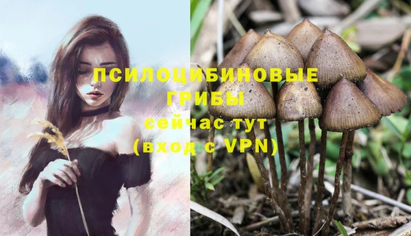 меф VHQ Куйбышев