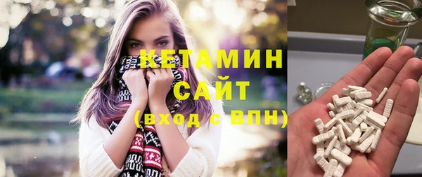МДПВ Козловка